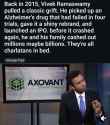 858 KB