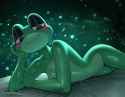 417 KB