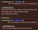 184 KB