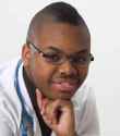 11 KB