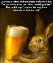 33 KB