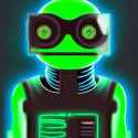 65 KB