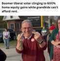111 KB