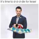85 KB