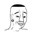 143 KB