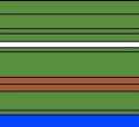 15 KB