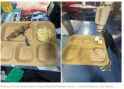 118 KB