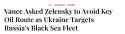 120 KB