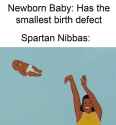 57 KB