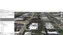 399 KB