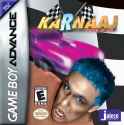 52 KB