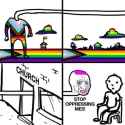 65 KB