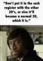 83 KB