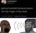 813 KB