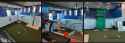 541 KB