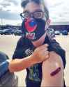 154 KB