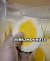 295 KB
