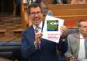 154 KB