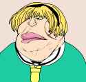 147 KB