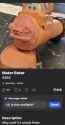 147 KB