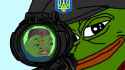 74 KB