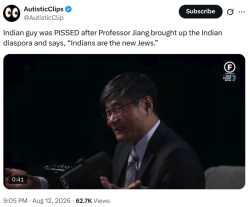 152 KB