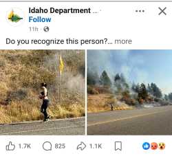 548 KB