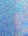 578 KB