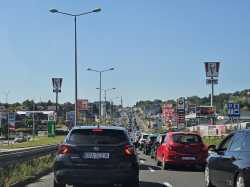 1.81 MB