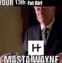 501 KB