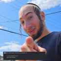 154 KB