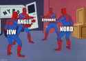 66 KB