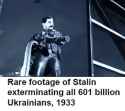 51 KB