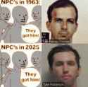 66 KB