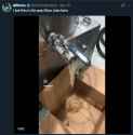 161 KB