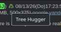 8 KB
