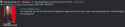 58 KB