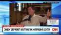 630 KB
