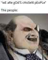 139 KB