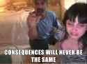 22 KB