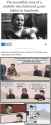 80 KB