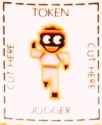 138 KB
