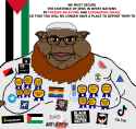 604 KB