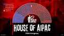 59 KB