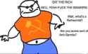 143 KB