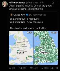 676 KB