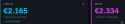23 KB