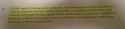 166 KB