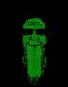 20 KB