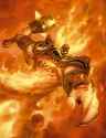 186 KB